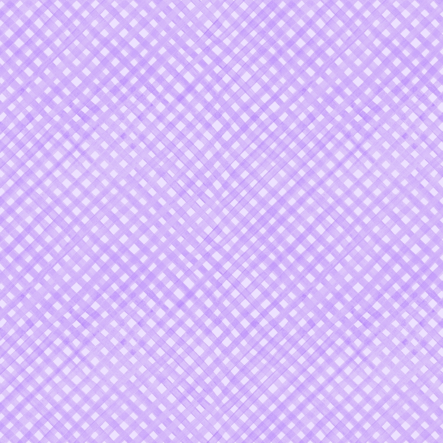 CSHO 6450 PLUM